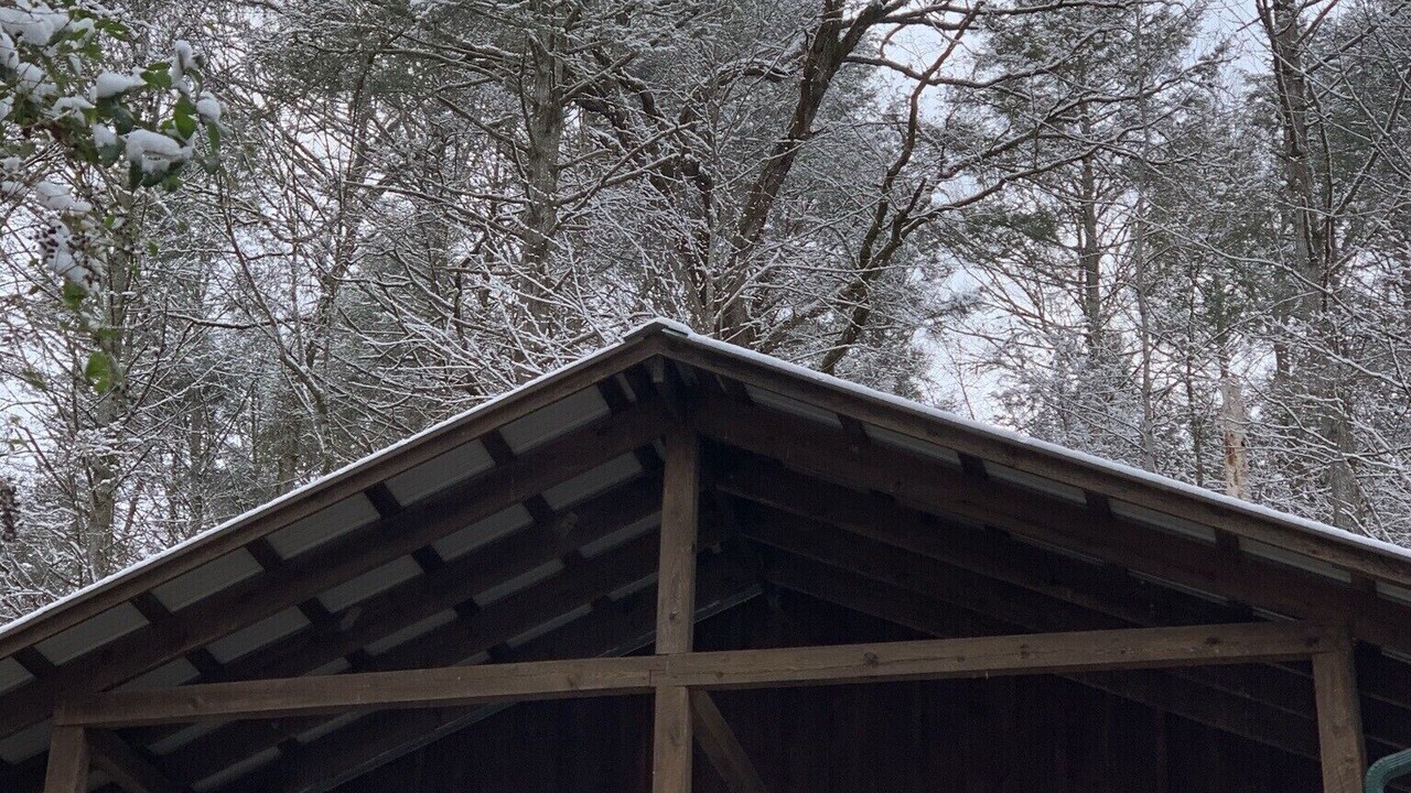 Photo of Others in Townsend