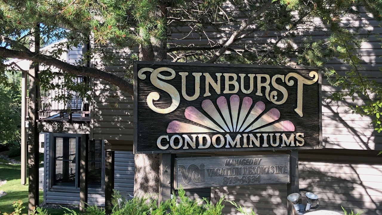 Photo of Outdoor in Steamboat Springs