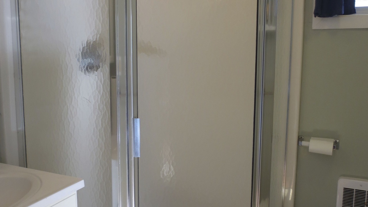 Photo of Bathroom in Gloucester