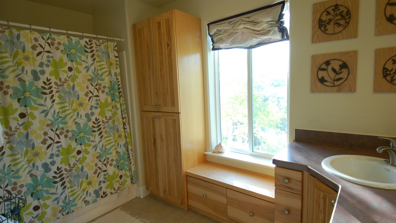 Photo of Bathroom in Ashton