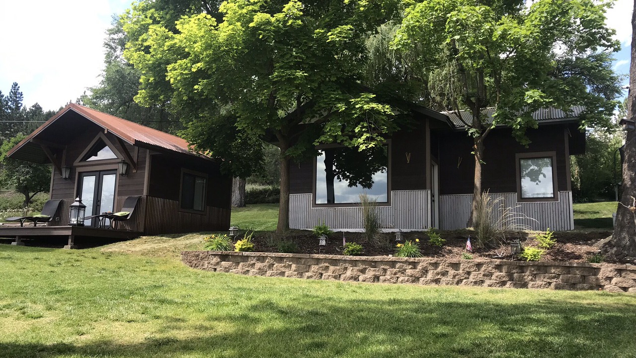Photo of Outdoor in Elmo