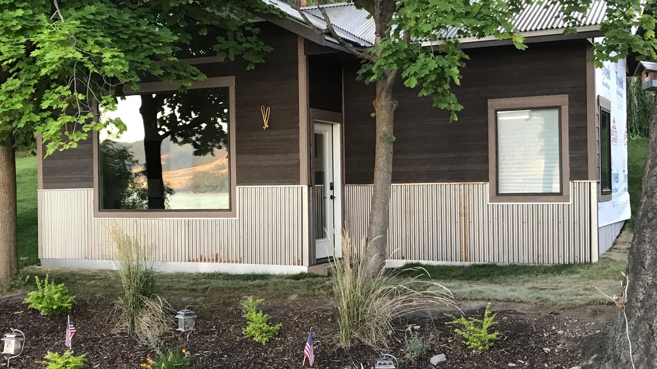 Photo of Outdoor in Elmo