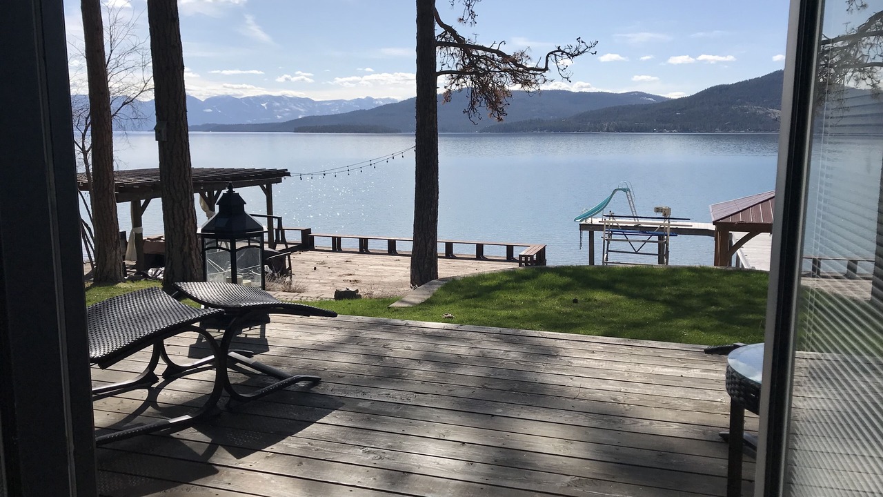 Photo of Outdoor in Elmo
