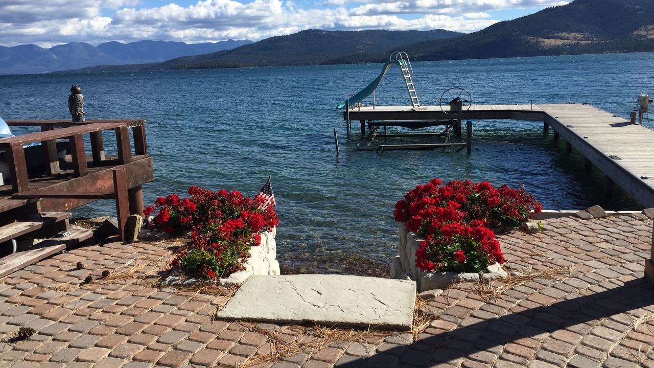 Photo of Outdoor in Elmo