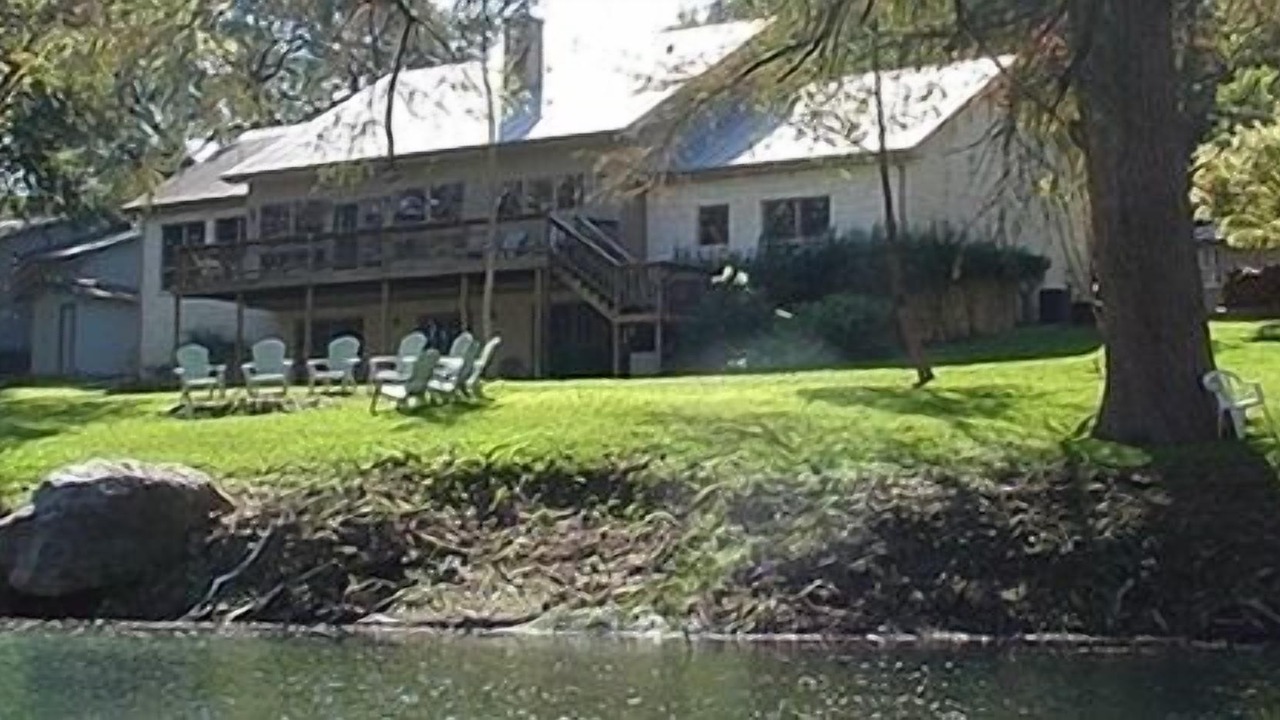 Photo of Others in Gruene