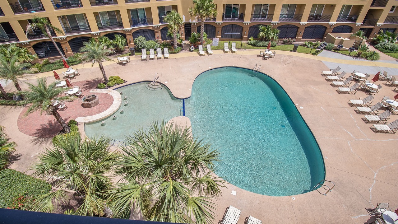 Photo of Outdoor in Henderson Point
