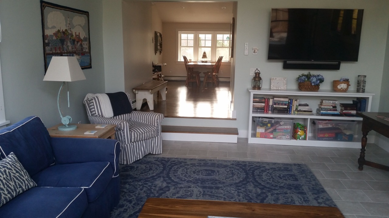 Photo of Bedroom in Wianno