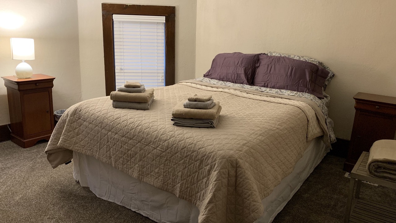 Photo of Bedroom in Wadsworth