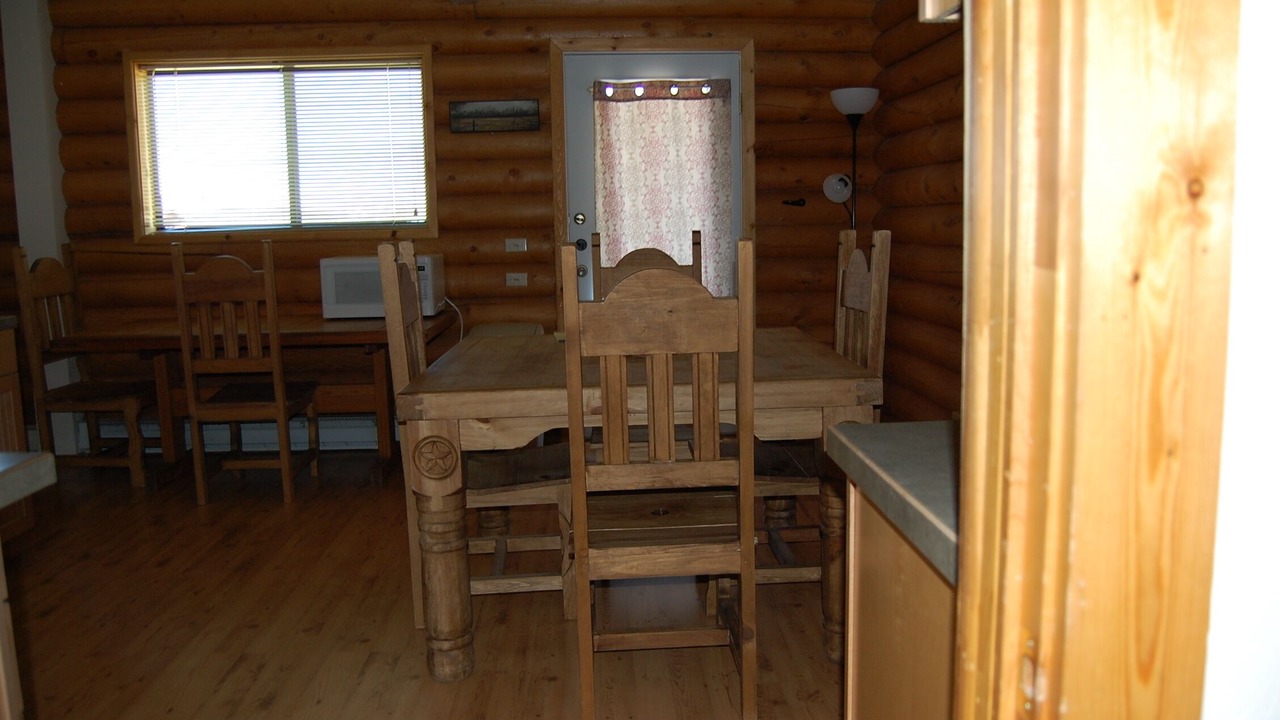 Photo of Others in Moran