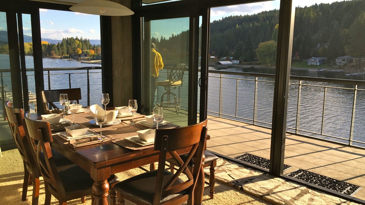 Photo of Others in Coeur d'Alene