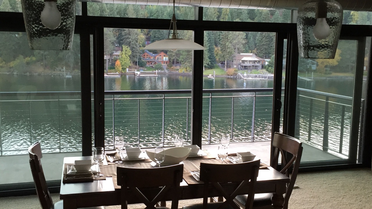 Photo of Others in Coeur d'Alene