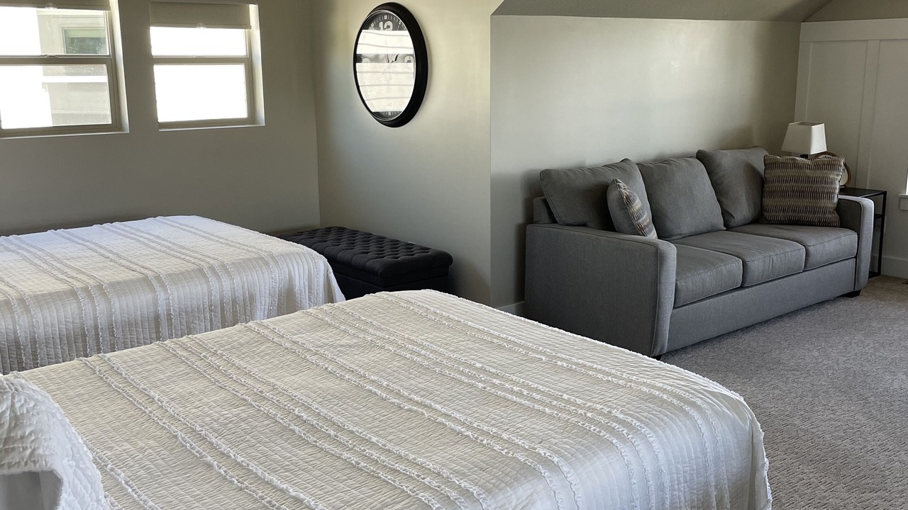 Photo of Livingroom in Fish Haven