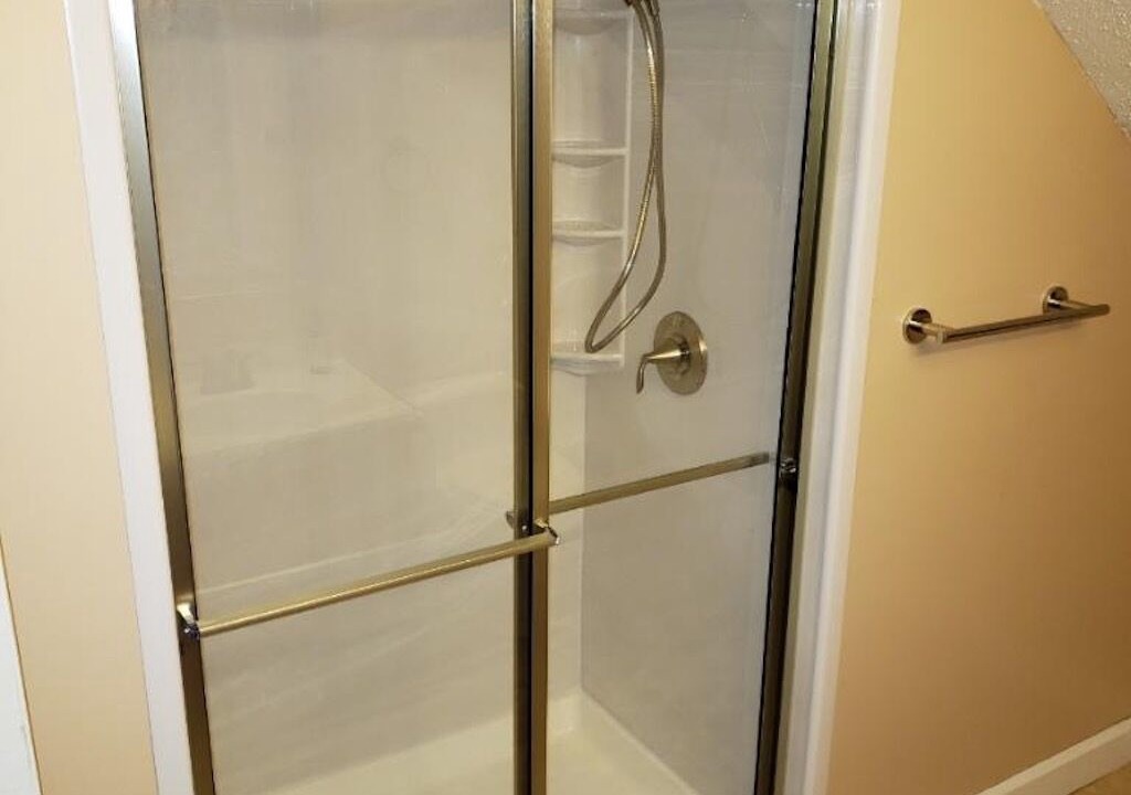 Photo of Bathroom in Clifton