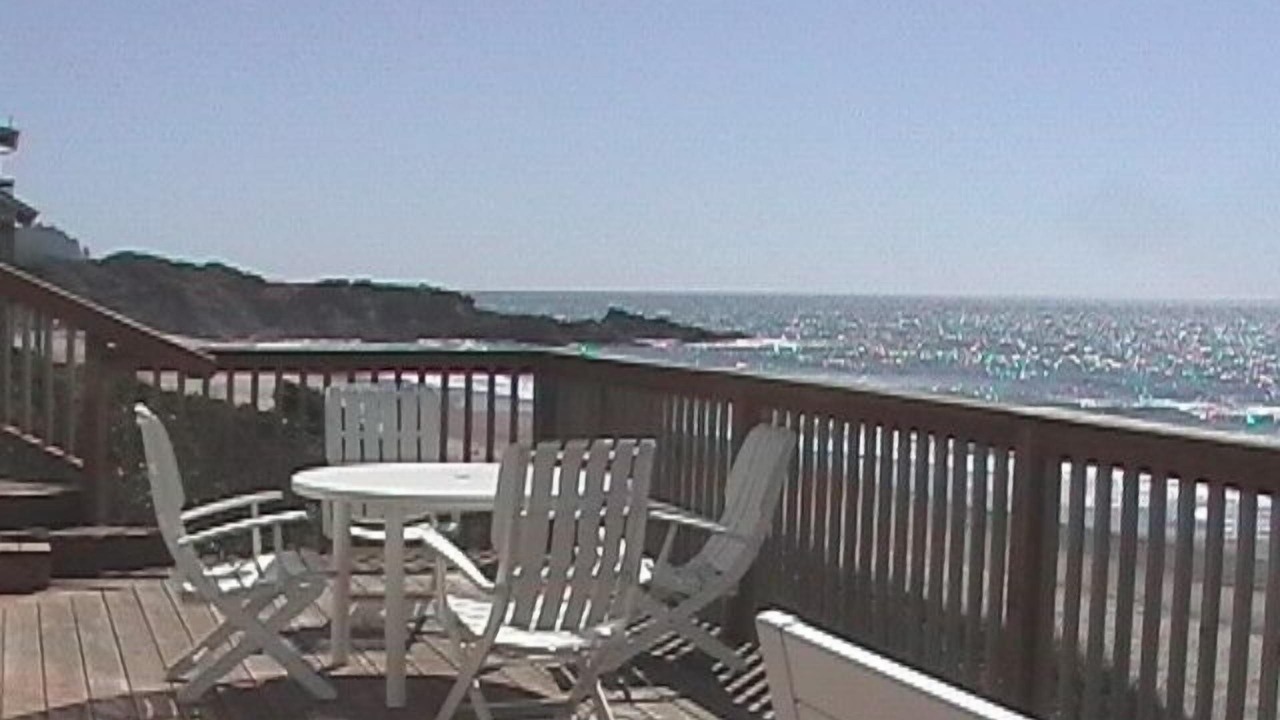 Photo of Bedroom in Lincoln Beach
