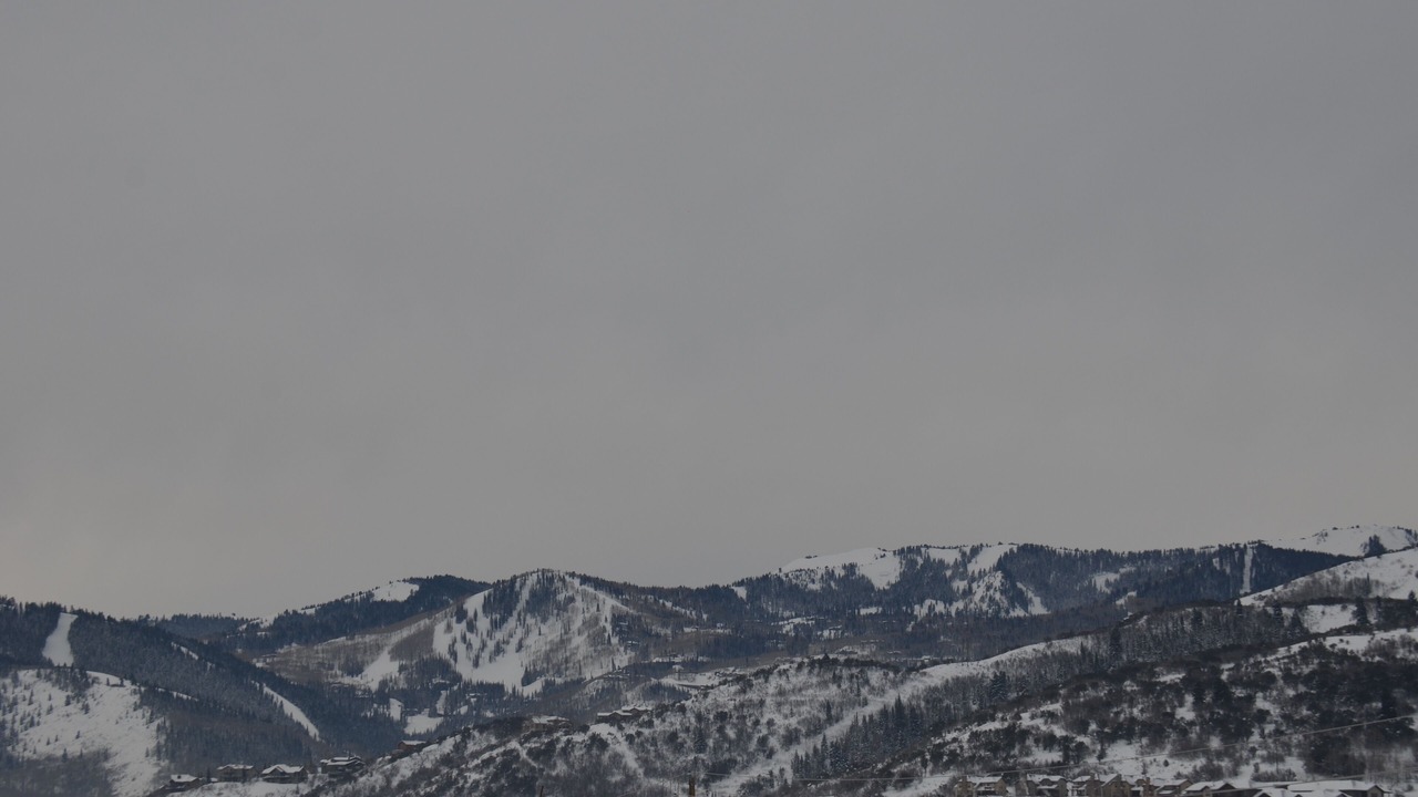Photo of Others in Kimball Junction
