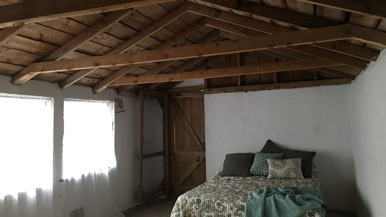 Photo of Bedroom in Gardiner