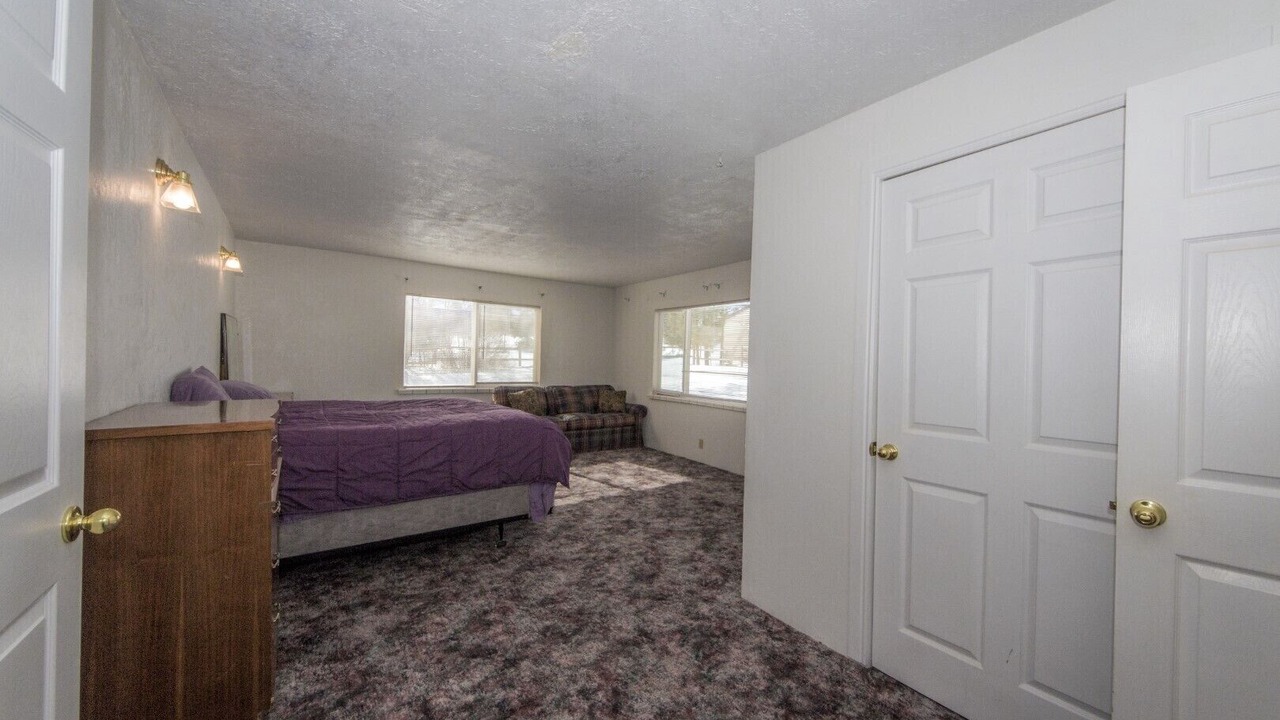 Photo of Bedroom in St. Charles