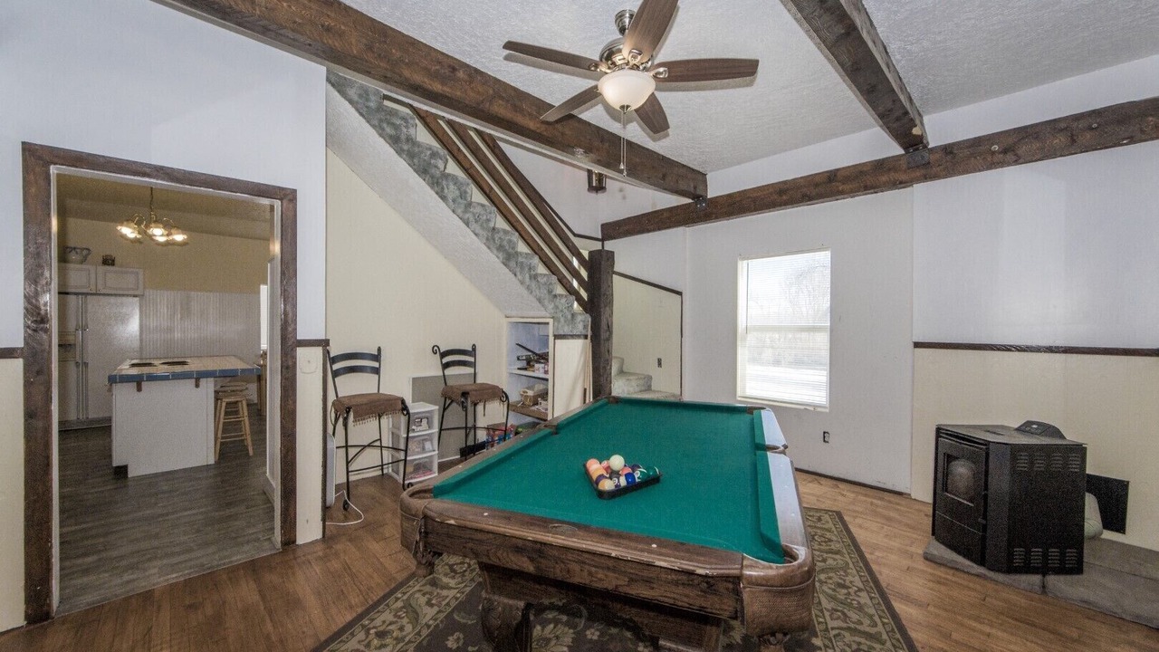 Photo of Bedroom in St. Charles