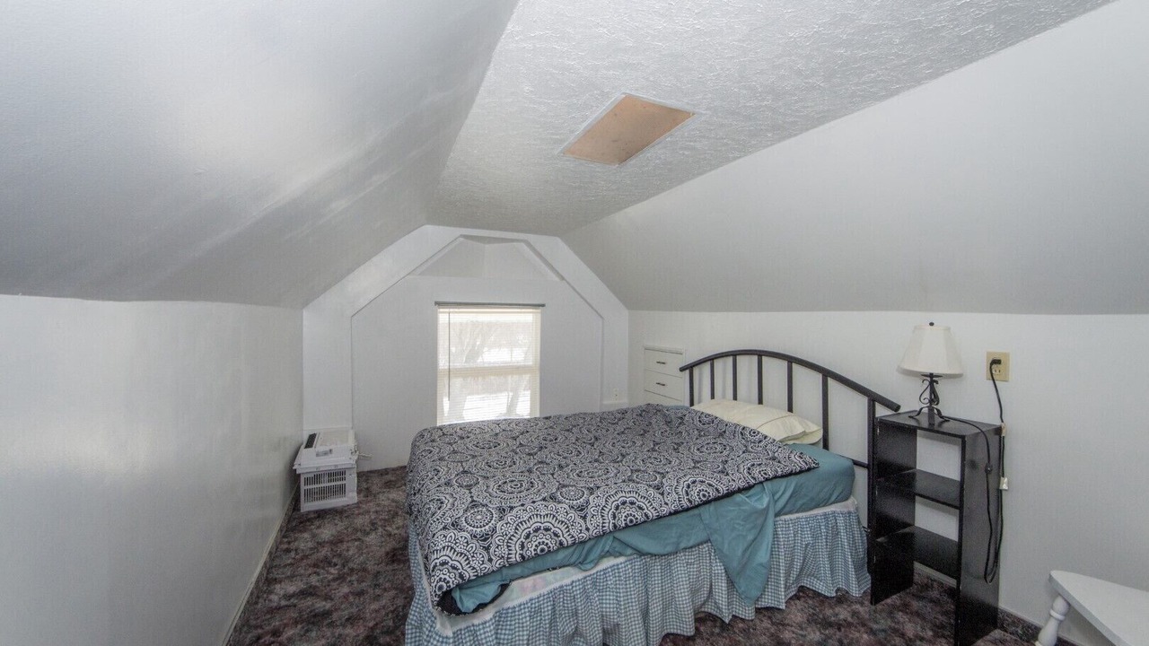 Photo of Bedroom in St. Charles