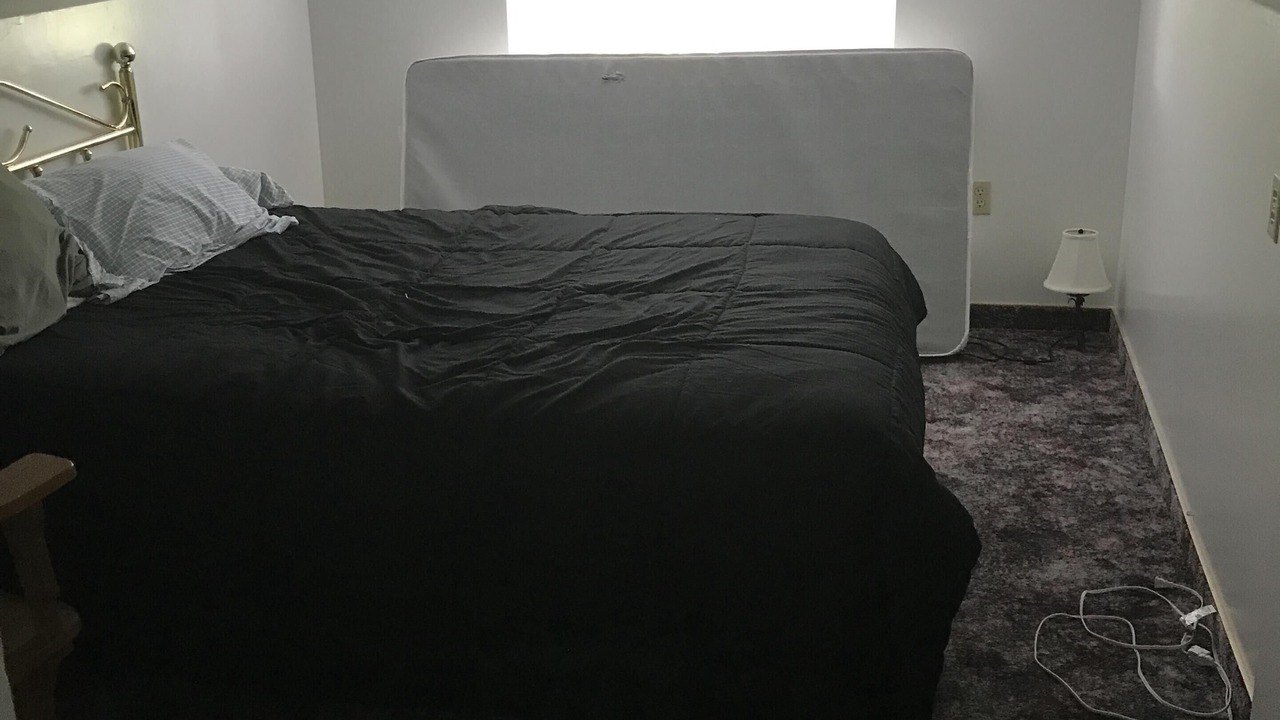 Photo of Bedroom in St. Charles
