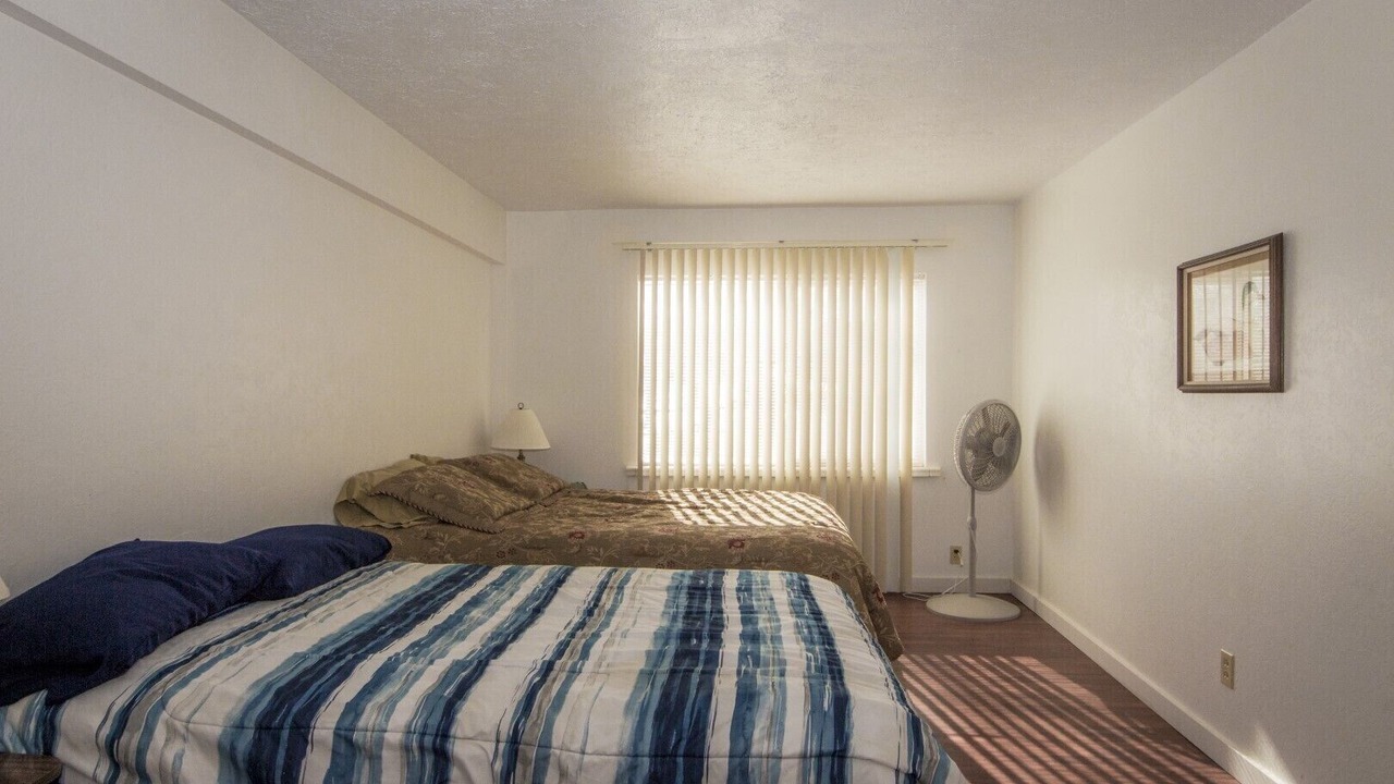 Photo of Bedroom in St. Charles