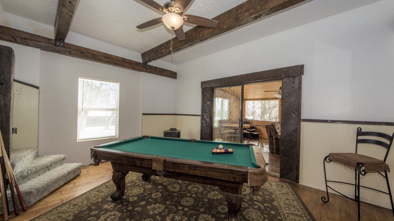 Photo of Bedroom in St. Charles