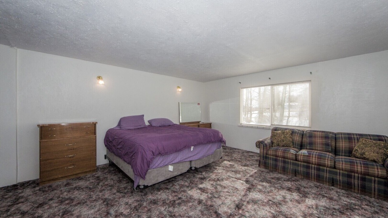 Photo of Bedroom in St. Charles
