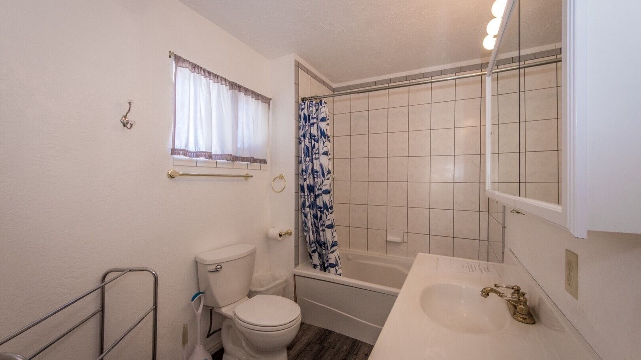 Photo of Bathroom in St. Charles