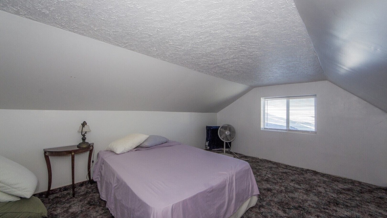 Photo of Bedroom in St. Charles