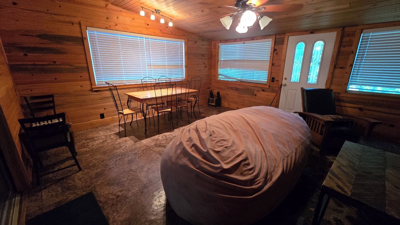 Photo of Bedroom in St. Charles