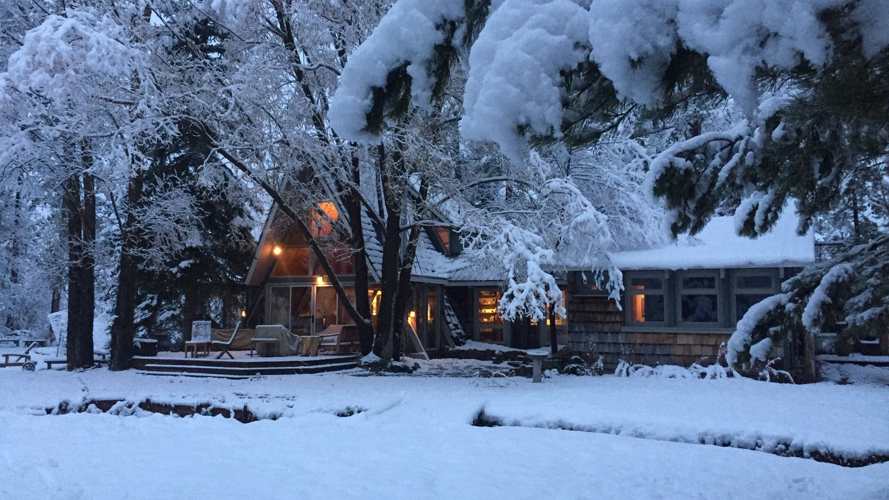 Photo of Outdoor in Wilson