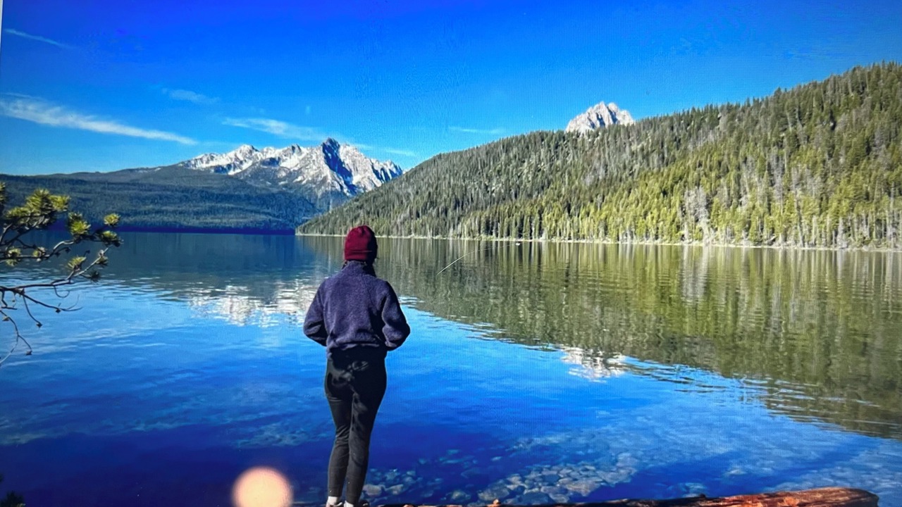 Photo of Outdoor in Stanley