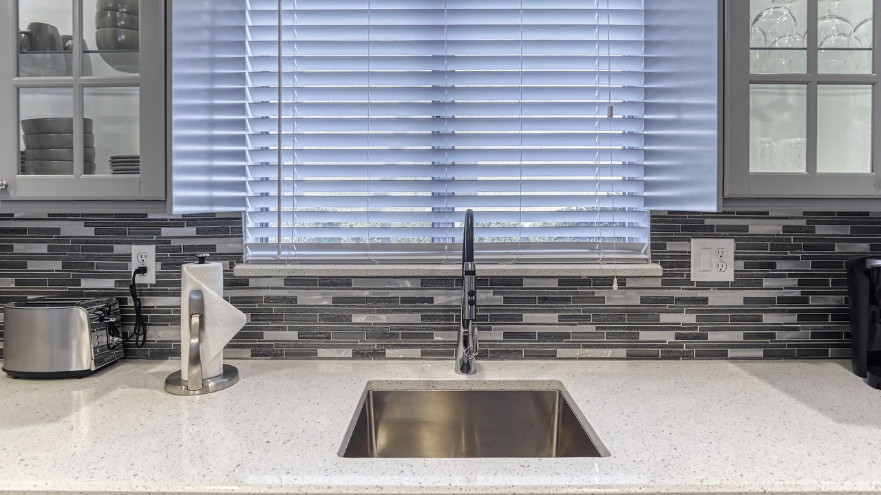 Photo of Kitchen in South Scottsdale