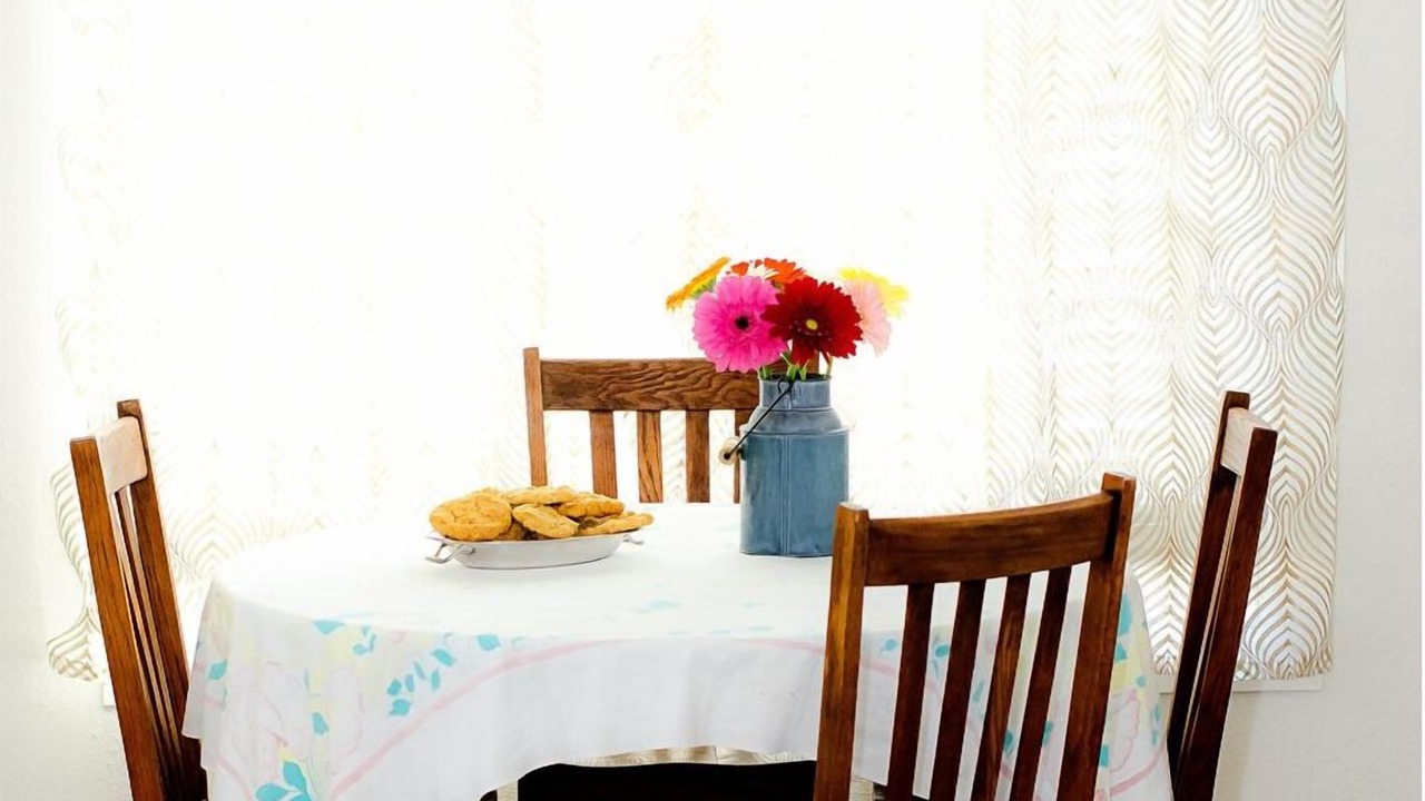 Photo of Livingroom in Marsing