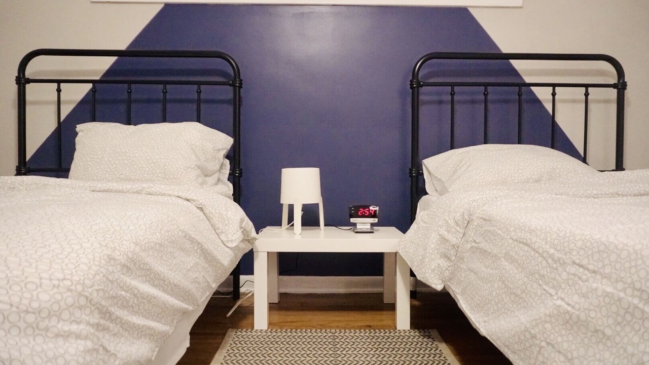 Photo of Bedroom in South Euclid