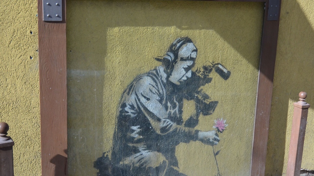 Photo of Others in Downtown Park City