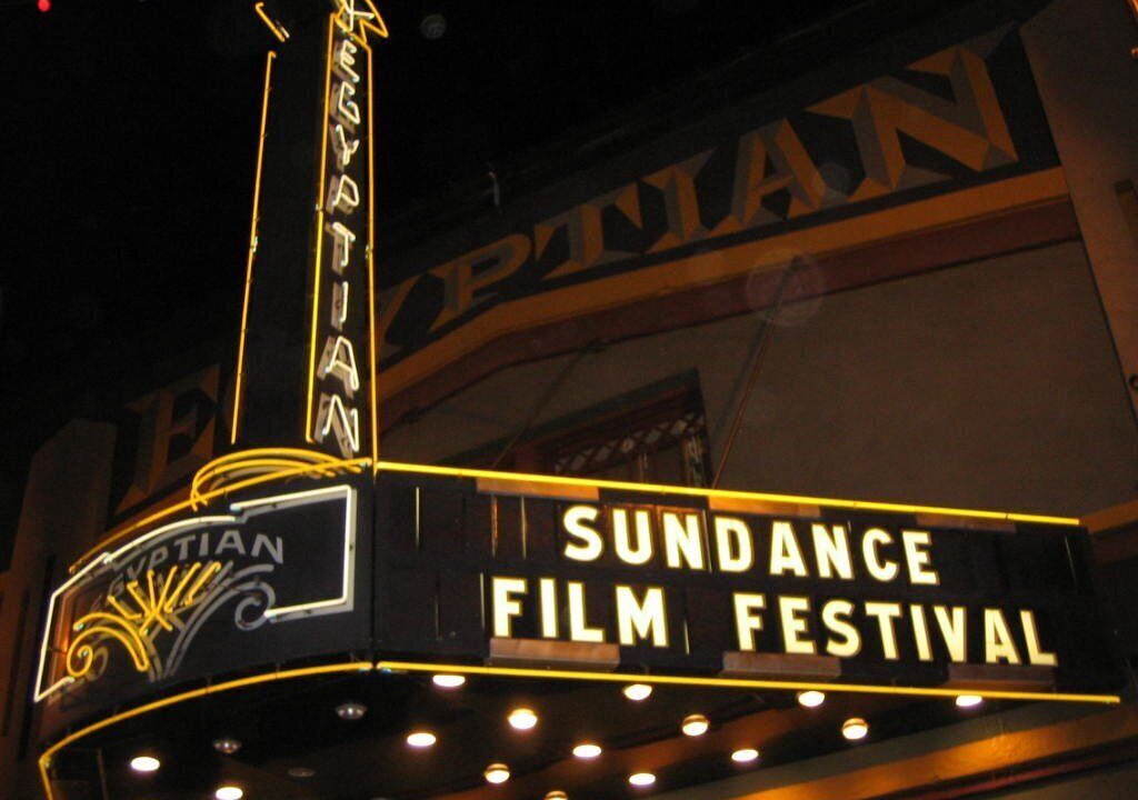 Photo of Others in Downtown Park City