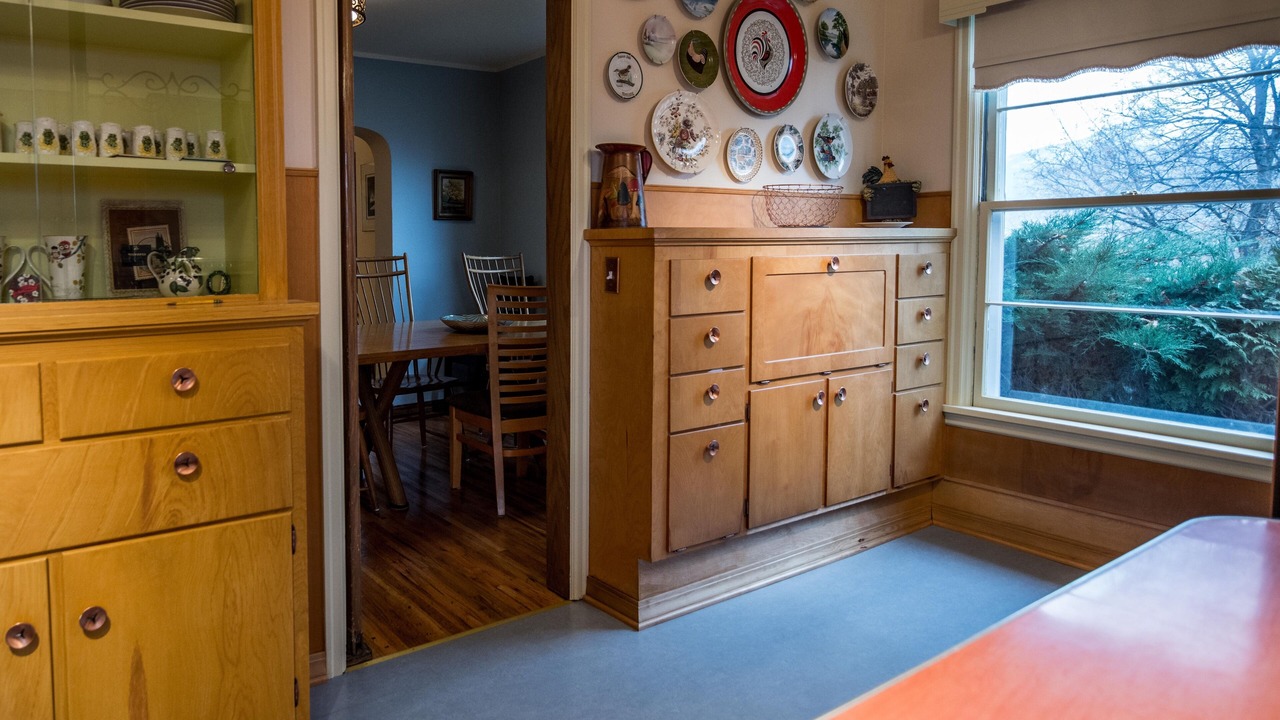 Photo of Bedroom in Hamilton