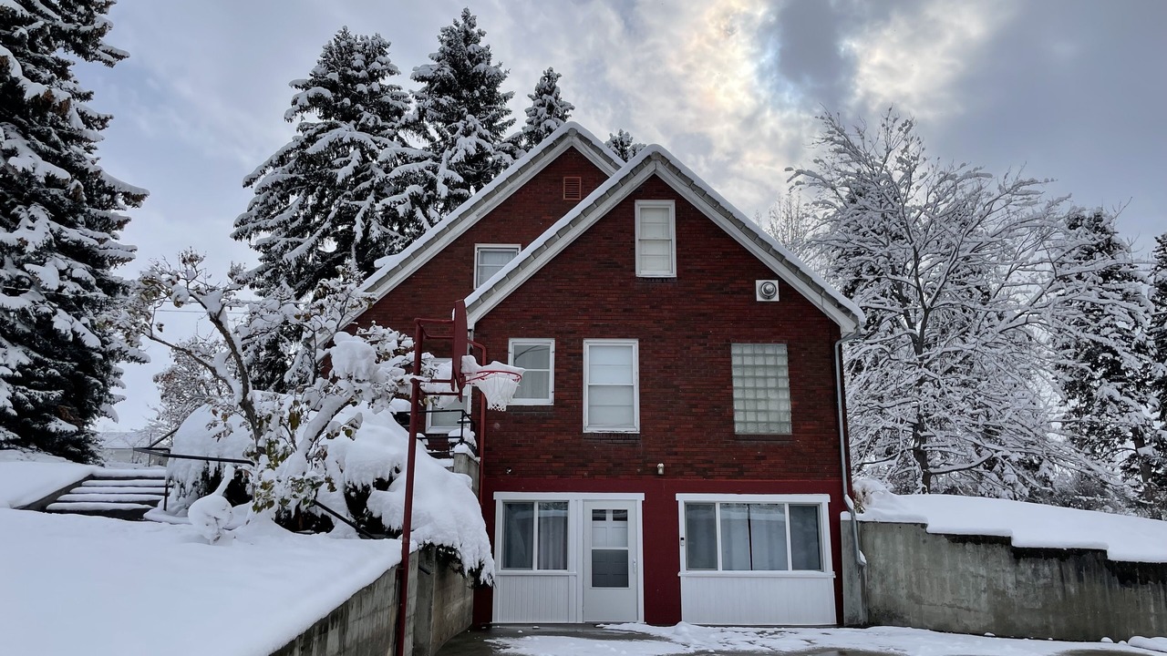 Photo of Outdoor in Hamilton