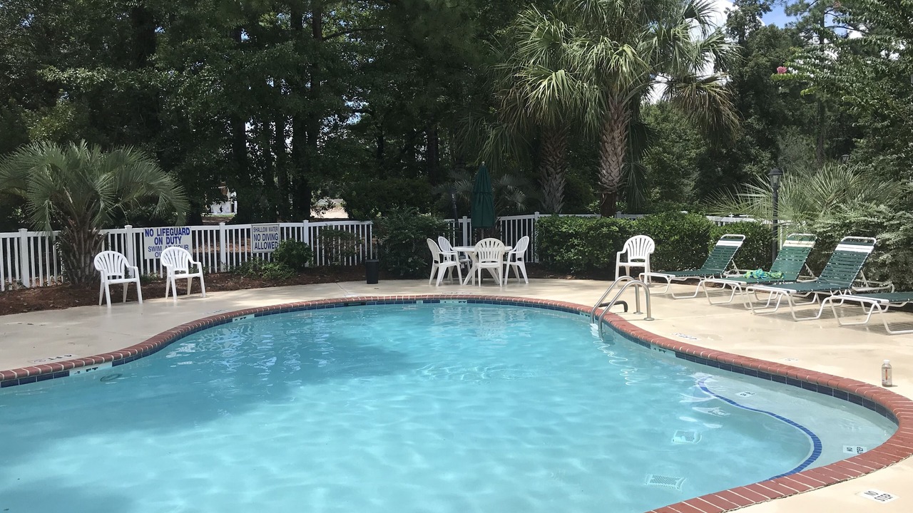 Photo of Outdoor in Myrtle Beach