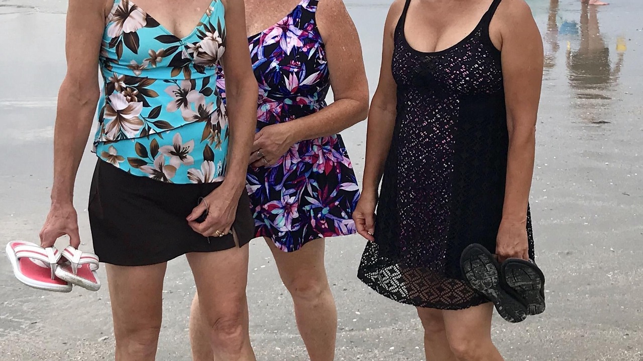 Photo of Others in Myrtle Beach