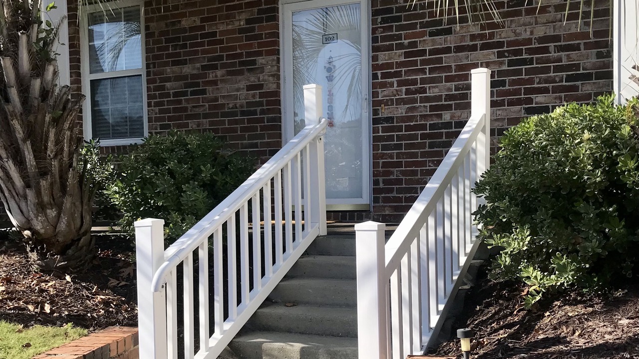 Photo of Outdoor in Myrtle Beach