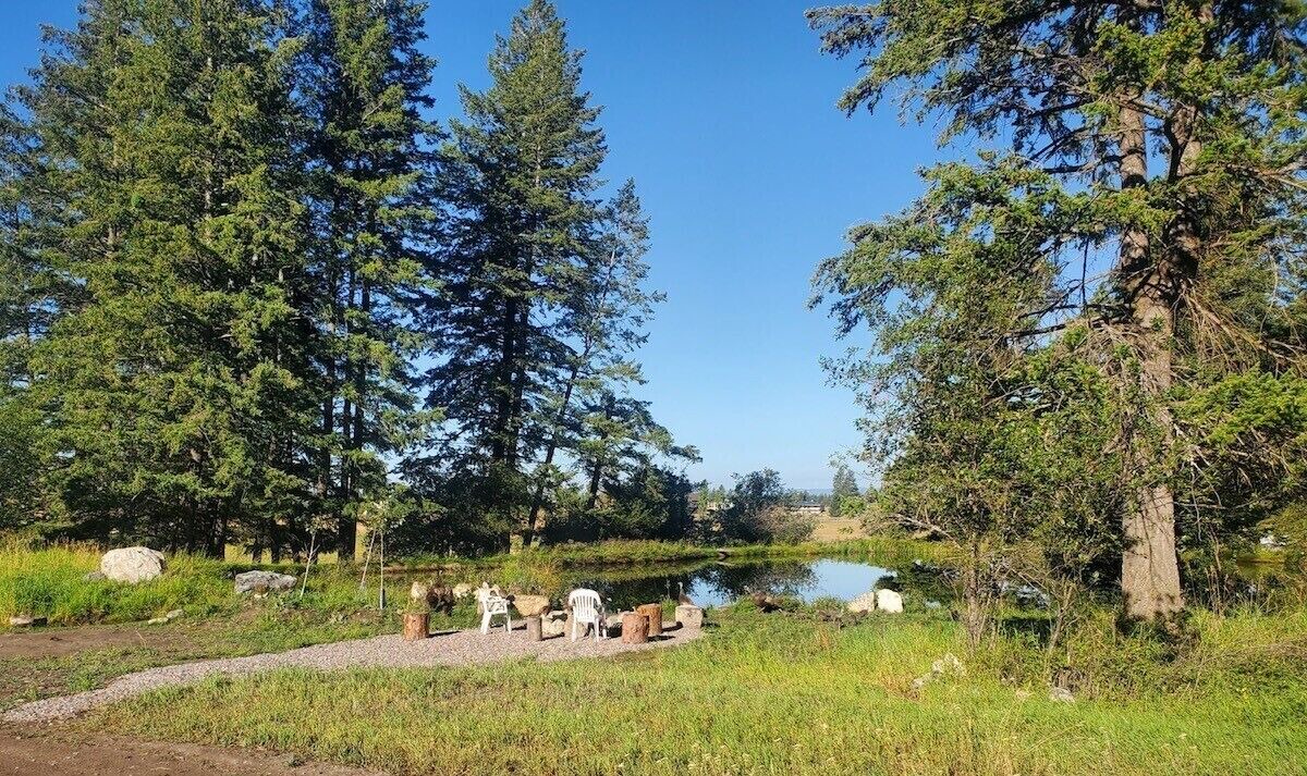 Photo of Others in Columbia Falls