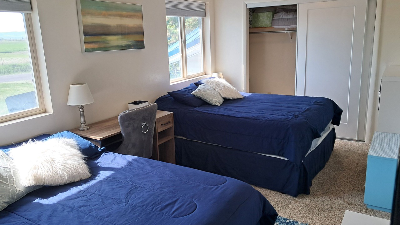 Photo of Bedroom in St. Anthony