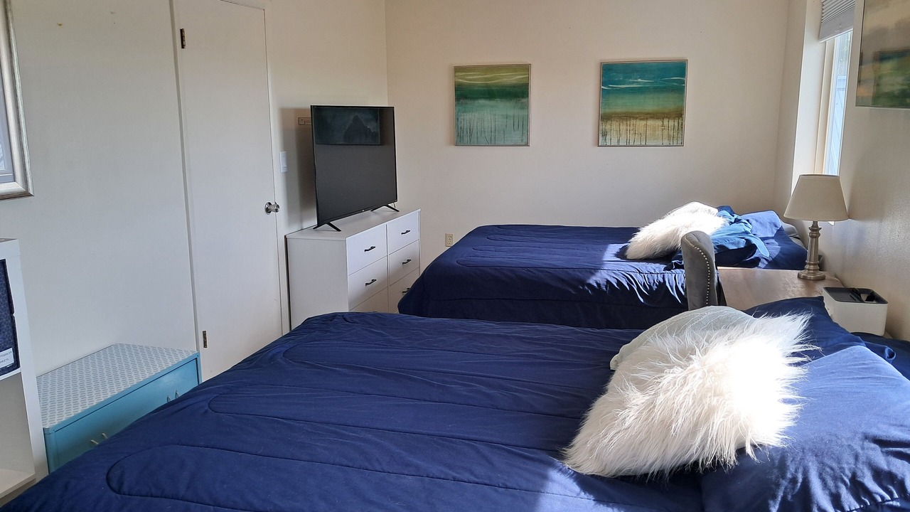 Photo of Bedroom in St. Anthony