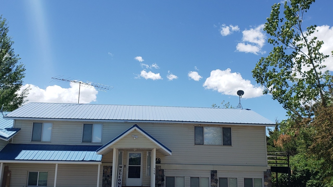 Photo of Outdoor in St. Anthony