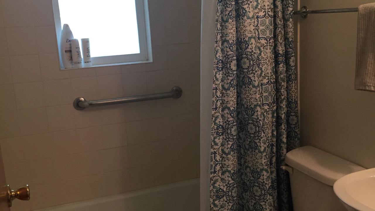 Photo of Bathroom in Rockwood