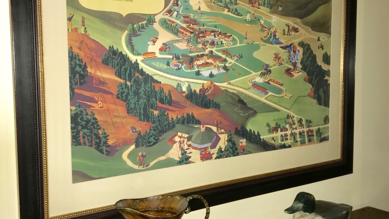 Photo of Others in Ketchum