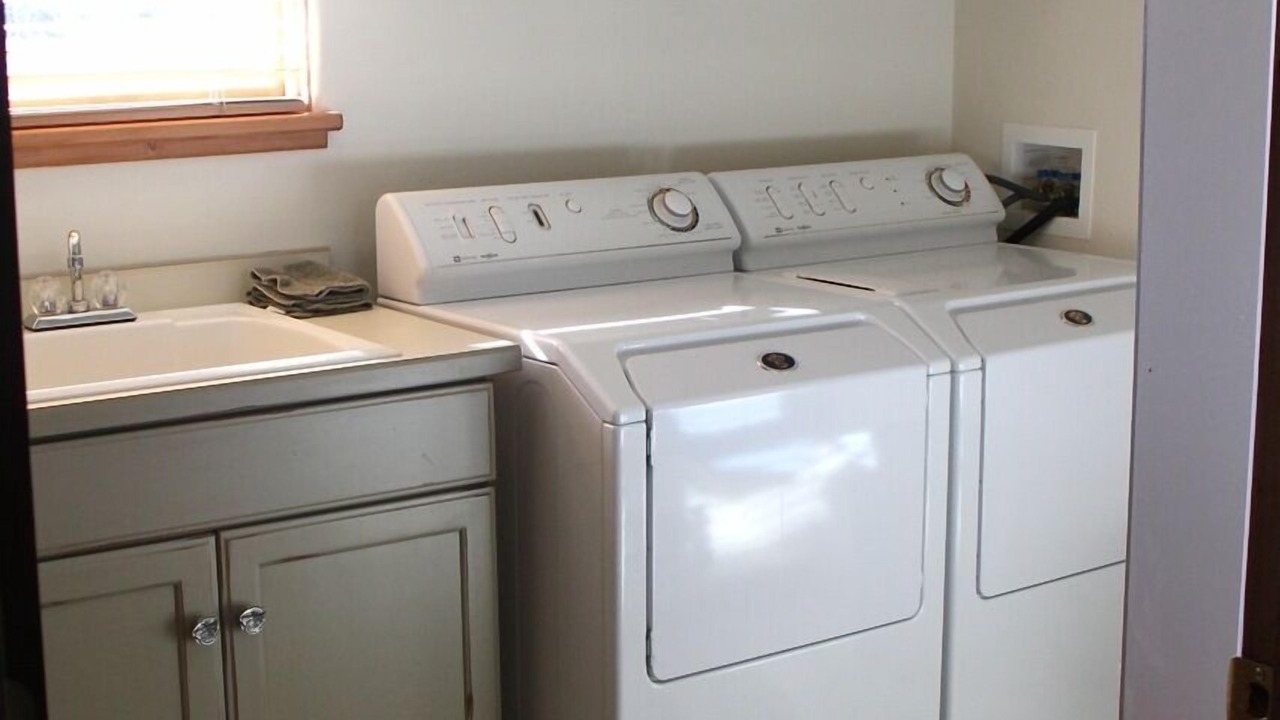 Photo of Bedroom in Ketchum