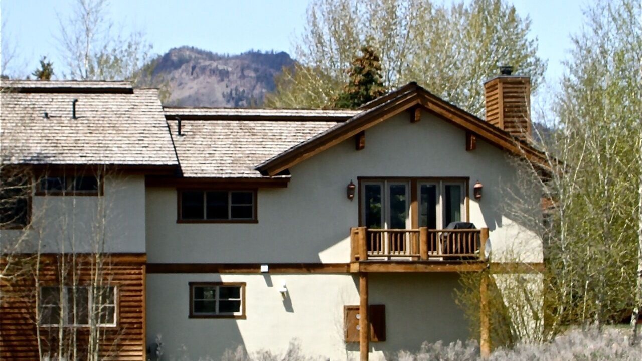 Photo of Others in Ketchum